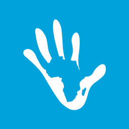 NALA logo