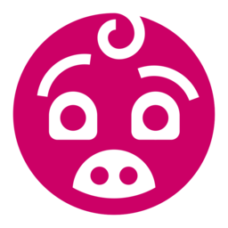 Chumz logo