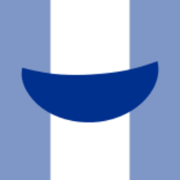 Helium Health logo