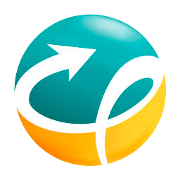 Cash Plus logo