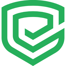 Entersekt logo