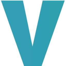 Verto logo