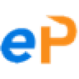 ExpressPay logo
