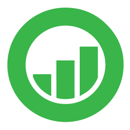 M-KOPA logo
