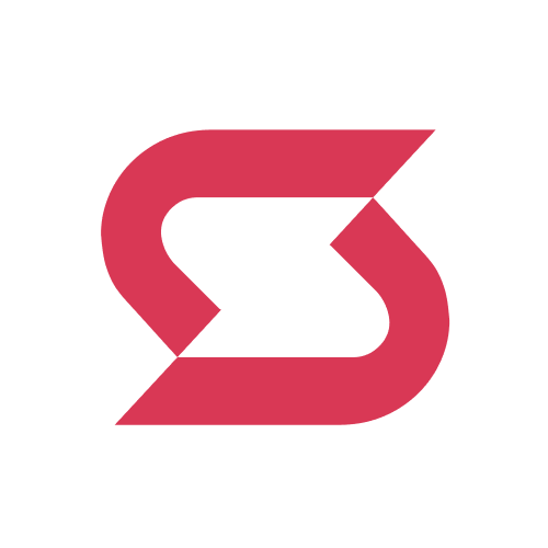 Shipbubble logo