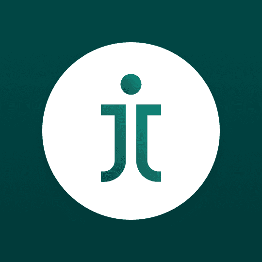 JOBJACK logo