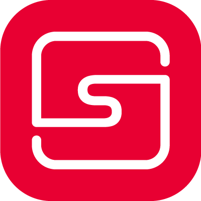 Selcom logo