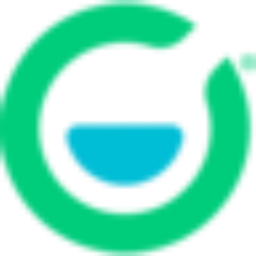 Chefaa logo