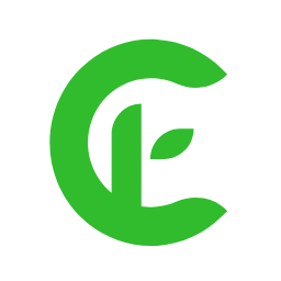 Complete Farmer logo