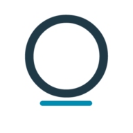 OnePipe logo