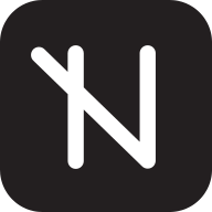 Naked Insurance logo