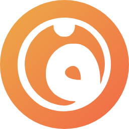 Flouci logo