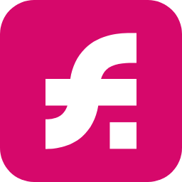Fido logo